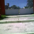 Niños Heroes