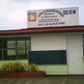 Juan Escutia
