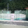 Ne Ngoxtji (la Puerta)