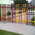 Tierra y Libertad