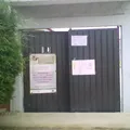 15 de Septiembre