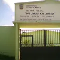 Me Na Zoo Ne Zana (bonita Luna)