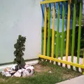E Tsi Loma Loma Chica