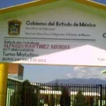 Alfredo Mtez. Aguirre
