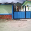 Ninu Pi (aire)