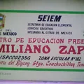 Emiliano Zapata