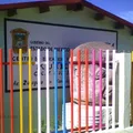 Kuikalli (escuela de Arte)