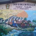 Isidro Fabela