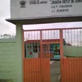 Josefa Ortiz de Dominguez