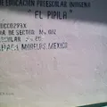 El Pipila