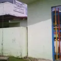 Acamapichtli