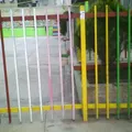 Niños Heroes