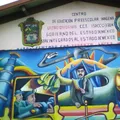 Lazaro Cardenas