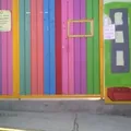 Xochiquetzal