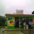 Niños Heroes