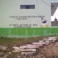 Juan Escutia