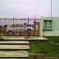 Jose Maria Morelos