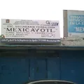 Mexicayotl