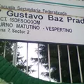 Gustavo Baz Prada