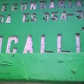 Telpuchcalli