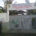Nabor Carrillo Flores