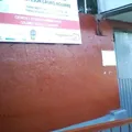 Profr. Lauro Aguirre