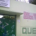 Quetzalcoatl