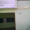 Rosario Castellanos