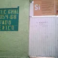 Estado de Mexico