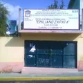 Emiliano Zapata