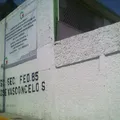 Jose Vasconcelos