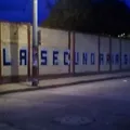 Heroes de la Revolucion Mexicana