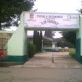 5 de Febrero