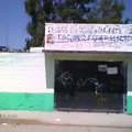 Simbolos Patrios