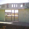 Juan N. Alvarez