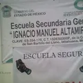 Ignacio Manuel Altamirano