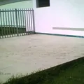 Amanecer Estudiantil