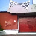 Gabriela Mistral