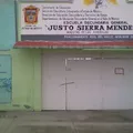 Justo Sierra Mendez