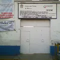 Texcoco