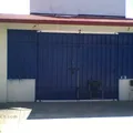 Libertadores de America