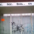 Secundaria General