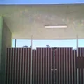 Andres Henestrosa Morales