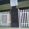 Ateneo de la Juventud