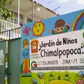 Chimalpopoca