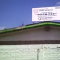 Pestalozzi