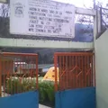 Año de la Constitucion