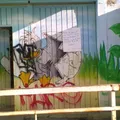 Dr. Eucario Lopez
