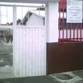 Elvia Carrillo Puerto