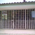 Cuitlahuac
